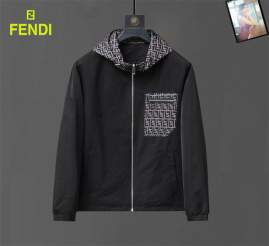 Picture of Fendi Jackets _SKUFendiM-3XL12yn11034092